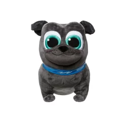 Disney Bingo Plush – Puppy Dog Pals – Small 8 1/2''