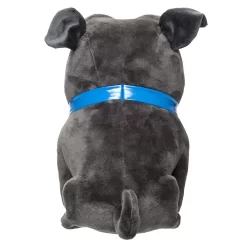 Disney Bingo Plush – Puppy Dog Pals – Small 8 1/2'' -Disney 1517000444078 3