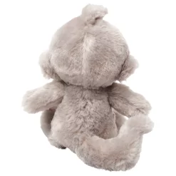 Disney Lava Meerkat Plush – Star Wars – 8 2/3'' -Disney 1517041283807 4