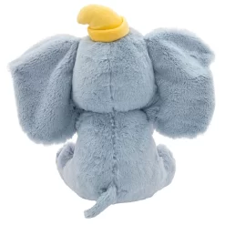 Dumbo Plush In Swaddle – Disney Babies – Small 10'' -Disney 1517047440072 3