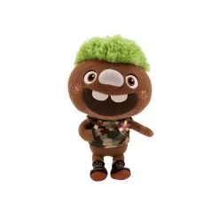 Disney Clod Plush β Elemental β Small 9 3/4''