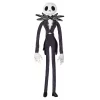 Disney Jack Skellington Plush – The Nightmare Before Christmas – 26''