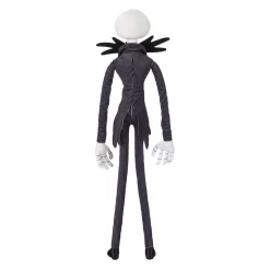 Disney Jack Skellington Plush – The Nightmare Before Christmas – 26'' -Disney 1517055503814 2