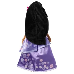 Disney Isabela Plush Doll – Encanto - 16'' -Disney 1519105803799 2