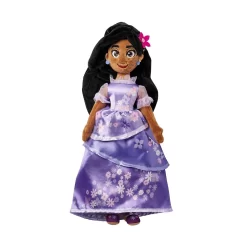 Disney Isabela Plush Doll – Encanto - 16''