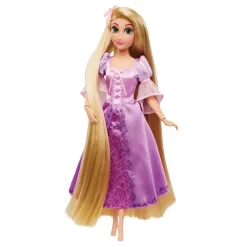 Rapunzel Disney Story Doll – Tangled – 11'' -Disney 1610040902072 7