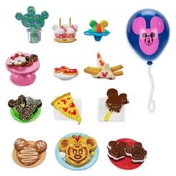 Inspired By Sven – Frozen Disney Ily 4EVER Doll – 11'' 16 Inspired By Sven – Frozen Disney Ily 4EVER Doll – 11'' -Disney 1612040900047 7