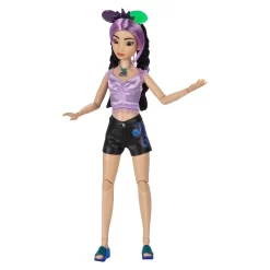 Inspired By Ariel – The Little Mermaid Disney Ily 4EVER Doll – 11'' -Disney 1612040900048 2