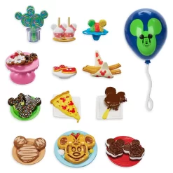 Inspired By Ariel – The Little Mermaid Disney Ily 4EVER Doll – 11'' -Disney 1612040900048 7