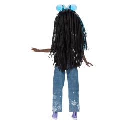 Inspired By Elsa – Frozen Disney Ily 4EVER Doll – 11'' 12 Inspired By Elsa – Frozen Disney Ily 4EVER Doll – 11'' -Disney 1612040900052 3