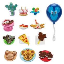 Inspired By Elsa – Frozen Disney Ily 4EVER Doll – 11'' 16 Inspired By Elsa – Frozen Disney Ily 4EVER Doll – 11'' -Disney 1612040900052 7