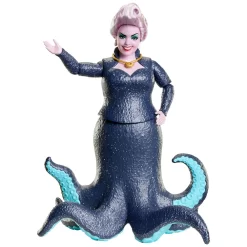 Disney Ursula Doll – The Little Mermaid – Live Action Film – 11'' -Disney 1612045512039 2