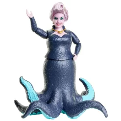 Disney Ursula Doll – The Little Mermaid – Live Action Film – 11'' -Disney 1612045512039 3