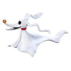 Disney The Nightmare Before Christmas 30th Anniversary Limited Edition Doll Set -Disney 1614040900025 5