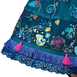 Disney Mirabel Doll – Encanto – Limited Edition – 17'' -Disney 1614040902080 4