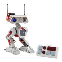Disney BD-1 Interactive Remote Control Droid – Star Wars 9 Disney BD-1 Interactive Remote Control Droid – Star Wars -Disney 1713047620114 2