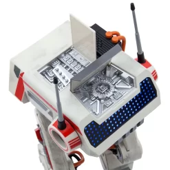 Disney BD-1 Interactive Remote Control Droid – Star Wars 12 Disney BD-1 Interactive Remote Control Droid – Star Wars -Disney 1713047620114 5