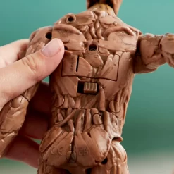 Disney Groot & Rocket Talking Action Figure Set – Guardians Of The Galaxy Vol. 3 -Disney 1713047624664 8