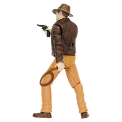 Disney Indiana Jones Talking Action Figure -Disney 1713047624687 4