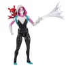 Disney Ghost-Spider Talking Action Figure – Spider-Man: Across The Spider-Verse