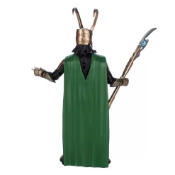 Disney Loki Talking Action Figure -Disney 1713047624876 4
