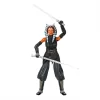 Disney Ahsoka Tano Talking Action Figure – Star Wars