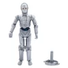 Disney TC-14 Droid Factory Figure – Star Wars