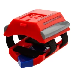 Disney Spider-Man Build-and-Play Web-Shooters – Marvel Hero Tech -Disney 1714047404865 2