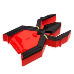 Disney Spider-Man Build-and-Play Web-Shooters – Marvel Hero Tech -Disney 1714047404865 4