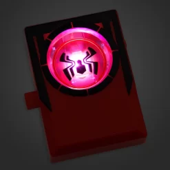 Disney Spider-Man Build-and-Play Web-Shooters – Marvel Hero Tech -Disney 1714047404865 7