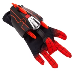 Disney Miles Morales Web-Shooters – Spider-Man: Across The Spider-Verse -Disney 1714047624669 3