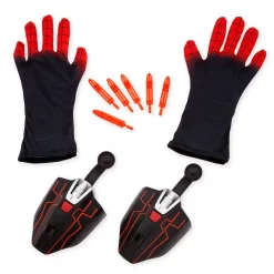 Disney Miles Morales Web-Shooters – Spider-Man: Across The Spider-Verse -Disney 1714047624669 4