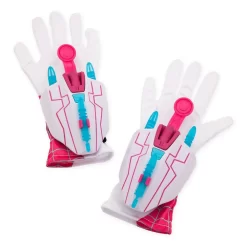 Disney Ghost-Spider Web-Shooters – Spider-Man: Across The Spider-Verse