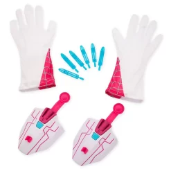 Disney Ghost-Spider Web-Shooters – Spider-Man: Across The Spider-Verse -Disney 1714047624671 3