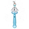 Disney Olaf Musical Light-Up Snow Wand – Frozen