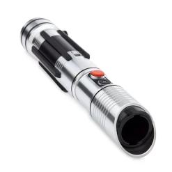 Disney Galactic Starcruiser Legacy LIGHTSABER Hilt – Star Wars: Galaxy's Edge 13 Disney Galactic Starcruiser Legacy LIGHTSABER Hilt – Star Wars: Galaxy's Edge -Disney 1814002520109 5