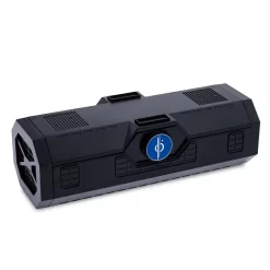 Disney Galactic Starcruiser Legacy LIGHTSABER Hilt – Star Wars: Galaxy's Edge 15 Disney Galactic Starcruiser Legacy LIGHTSABER Hilt – Star Wars: Galaxy's Edge -Disney 1814002520109 7