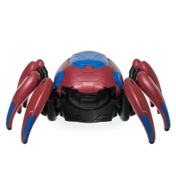 Disney Spider-Bot Interactive Remote Control Bot – Avengers Campus -Disney 1814045790101 2