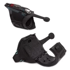 Disney Spider-Man Nanotech Web-Shooters -Disney 1814047620004 2