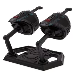 Disney Spider-Man Nanotech Web-Shooters