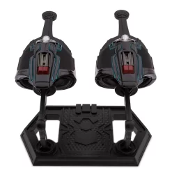 Disney Spider-Man Nanotech Web-Shooters -Disney 1814047620004 3