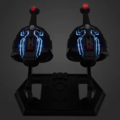 Disney Spider-Man Nanotech Web-Shooters -Disney 1814047620004 4