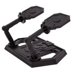 Disney Spider-Man Nanotech Web-Shooters -Disney 1814047620004 5