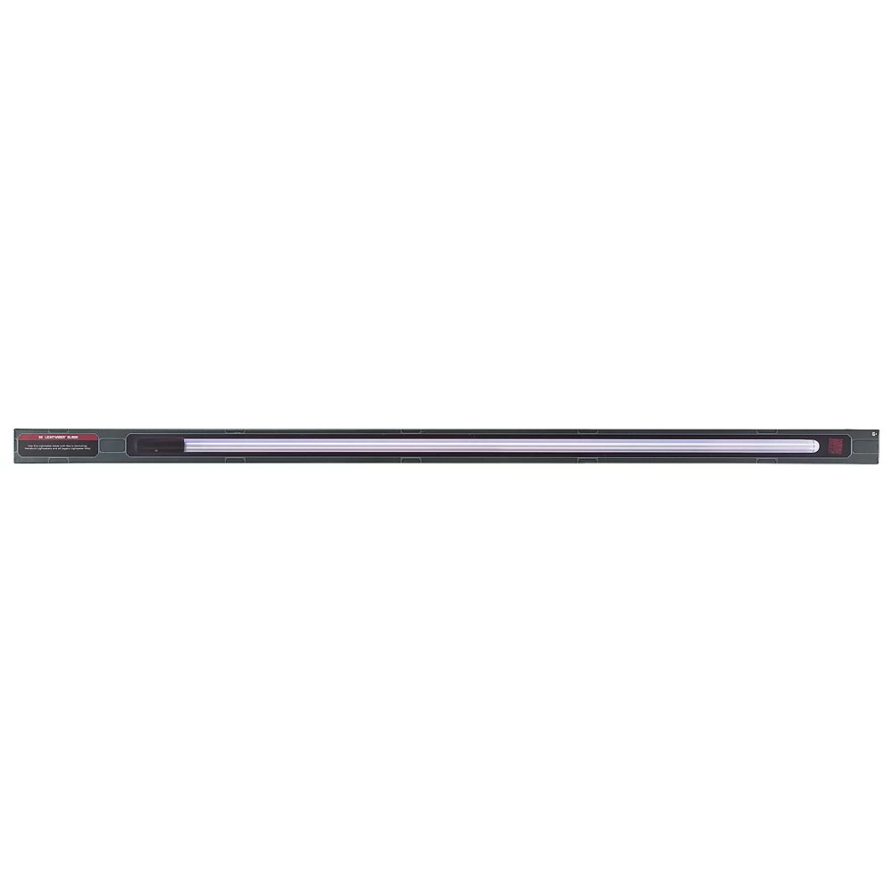 Disney Galaxy's Edge LIGHTSABER Blade 36'' – Star Wars: Galaxy's Edge 2 Disney Galaxy's Edge LIGHTSABER Blade 36'' – Star Wars: Galaxy's Edge - Image 2