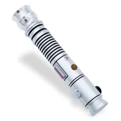 Disney The Hilt Of A Jedi Ki-Adi-Mundi LIGHTSABER Hilt Set – Star Wars: Galaxy's Edge – Limited Edition -Disney 1814047620037 5