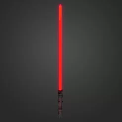 Disney Darth Maul Legacy LIGHTSABER Set – Star Wars -Disney 1814047620038 2