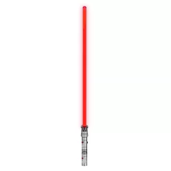 Disney Darth Maul Legacy LIGHTSABER Set – Star Wars