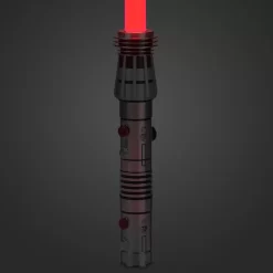 Disney Darth Maul Legacy LIGHTSABER Set – Star Wars -Disney 1814047620038 5