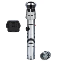 Disney Darth Maul Legacy LIGHTSABER Set – Star Wars -Disney 1814047620038 7
