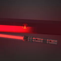 Disney Darth Maul Legacy LIGHTSABER Set – Star Wars -Disney 1814047620038 8